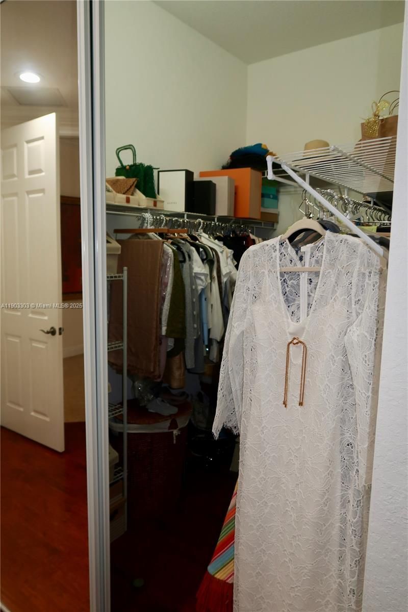 9778 Bowline Drive, Unit 102, West Palm Beach, FL 33411 Photo