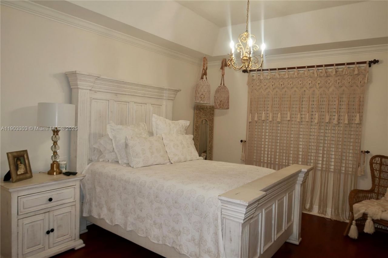 9778 Bowline Drive, Unit 102, West Palm Beach, FL 33411 Photo