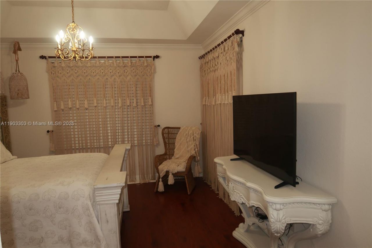 9778 Bowline Drive, Unit 102, West Palm Beach, FL 33411 Photo