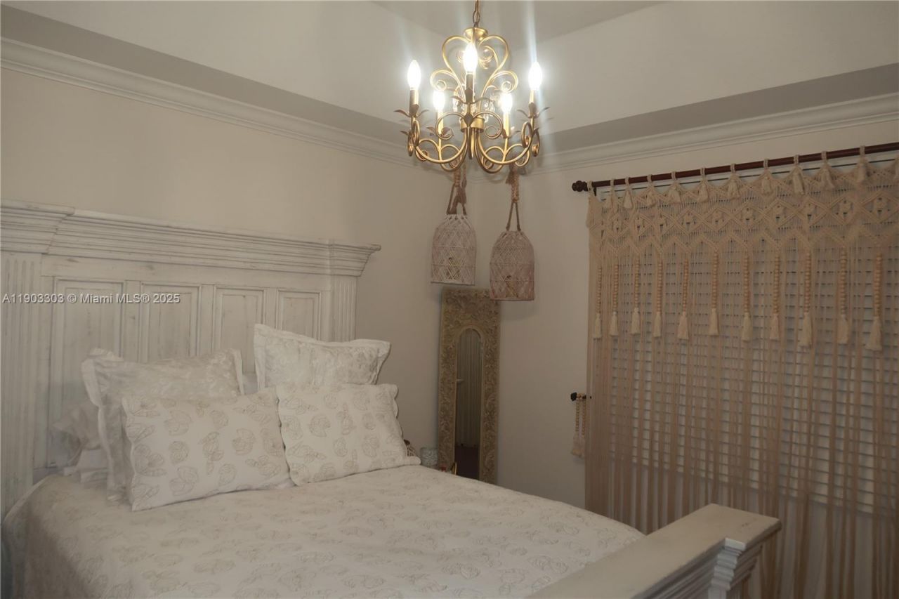 9778 Bowline Drive, Unit 102, West Palm Beach, FL 33411 Photo