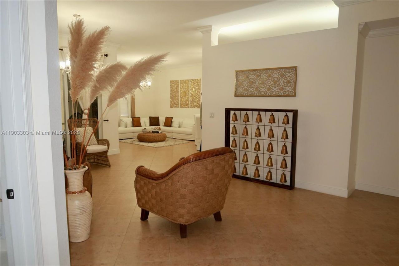 9778 Bowline Drive, Unit 102, West Palm Beach, FL 33411 Photo