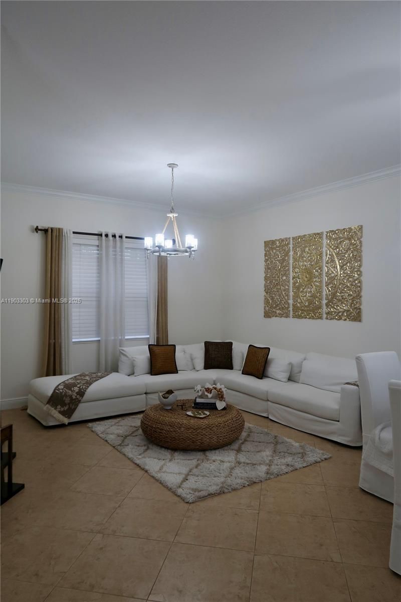 9778 Bowline Drive, Unit 102, West Palm Beach, FL 33411 Photo
