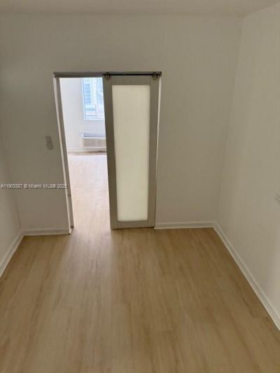 1027 Euclid Ave, Unit 5, Miami Beach, FL 33139 Photo