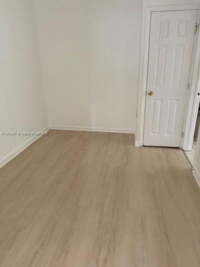 1027 Euclid Ave, Unit 5, Miami Beach, FL 33139 Photo