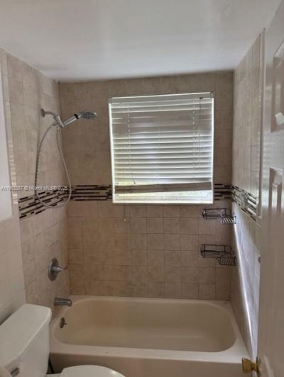 1027 Euclid Ave, Unit 5, Miami Beach, FL 33139 Photo