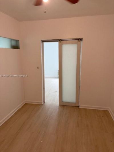 1027 Euclid Ave, Unit 5, Miami Beach, FL 33139 Photo