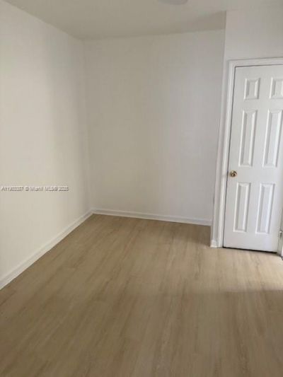 1027 Euclid Ave, Unit 5, Miami Beach, FL 33139 Photo