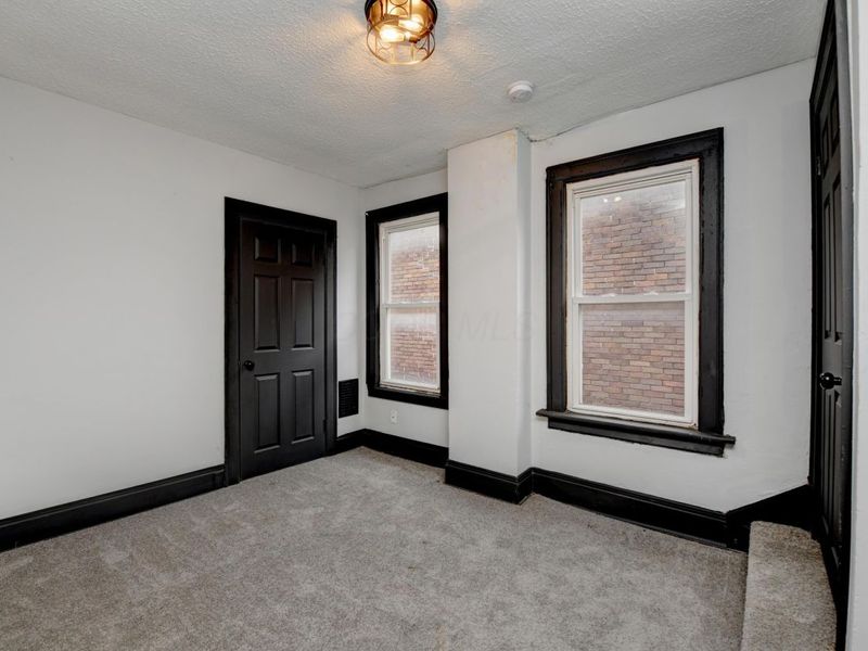 814 S Ohio Avenue, Columbus, OH 43206 Photo 11