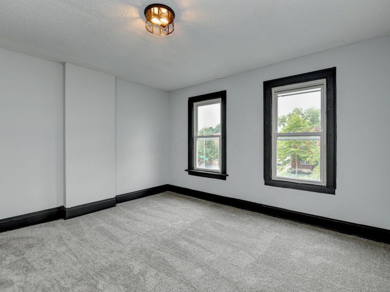 814 S Ohio Avenue, Columbus, OH 43206 Photo 16