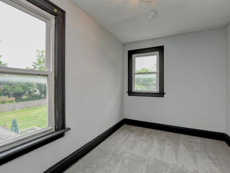 814 S Ohio Avenue, Columbus, OH 43206 Photo 18