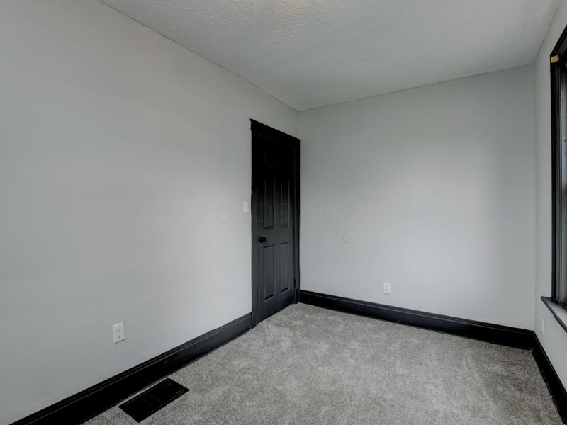 814 S Ohio Avenue, Columbus, OH 43206 Photo 19