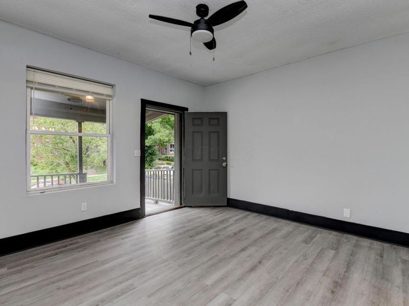 814 S Ohio Avenue, Columbus, OH 43206 Photo 4