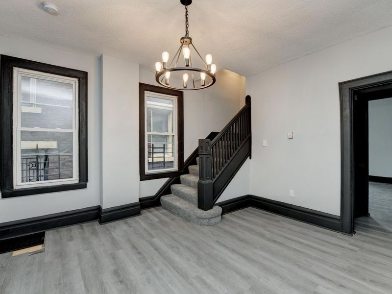 814 S Ohio Avenue, Columbus, OH 43206 Photo 5