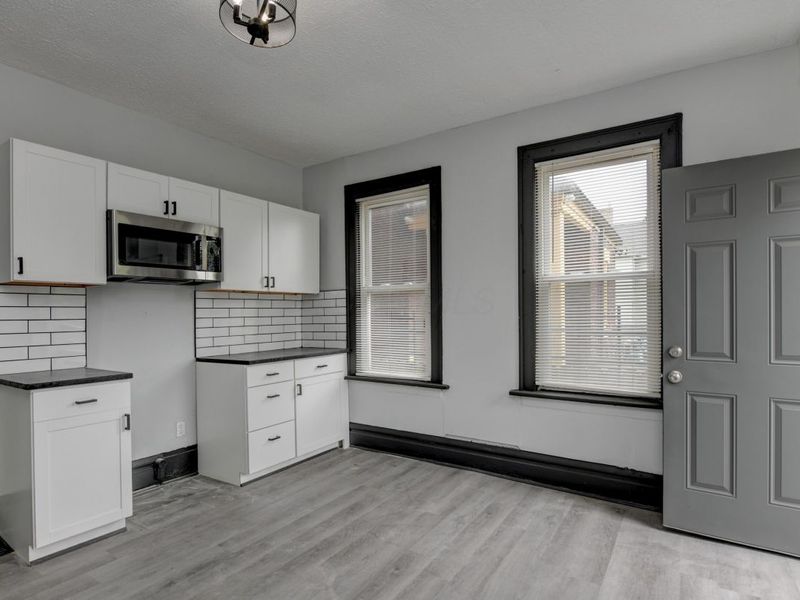 814 S Ohio Avenue, Columbus, OH 43206 Photo 7