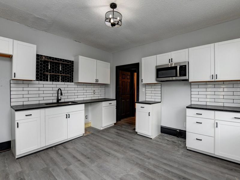 814 S Ohio Avenue, Columbus, OH 43206 Photo 9