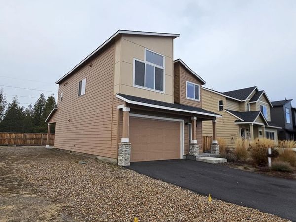 51791 Fordham Drive, La Pine, OR 97739