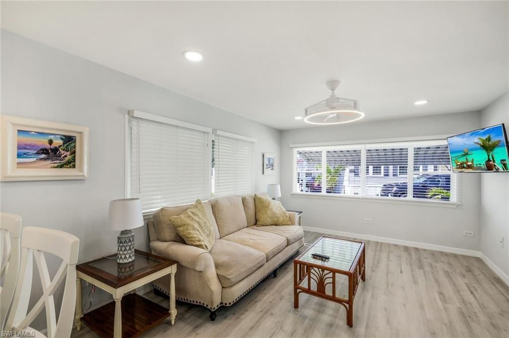 20551 Port Dr, Estero, FL 33928 Photo