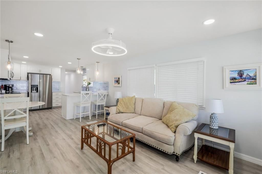 20551 Port Dr, Estero, FL 33928 Photo