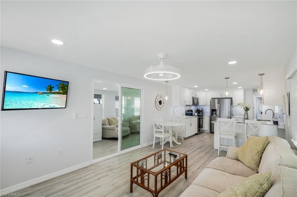 20551 Port Dr, Estero, FL 33928 Photo