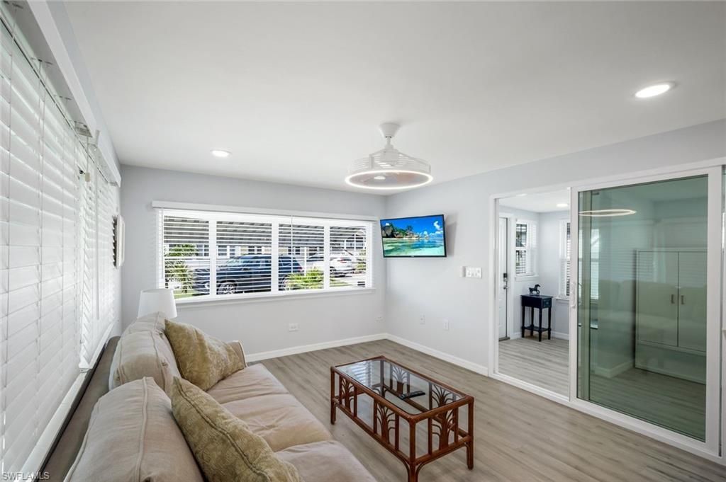 20551 Port Dr, Estero, FL 33928 Photo