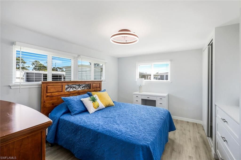 20551 Port Dr, Estero, FL 33928 Photo