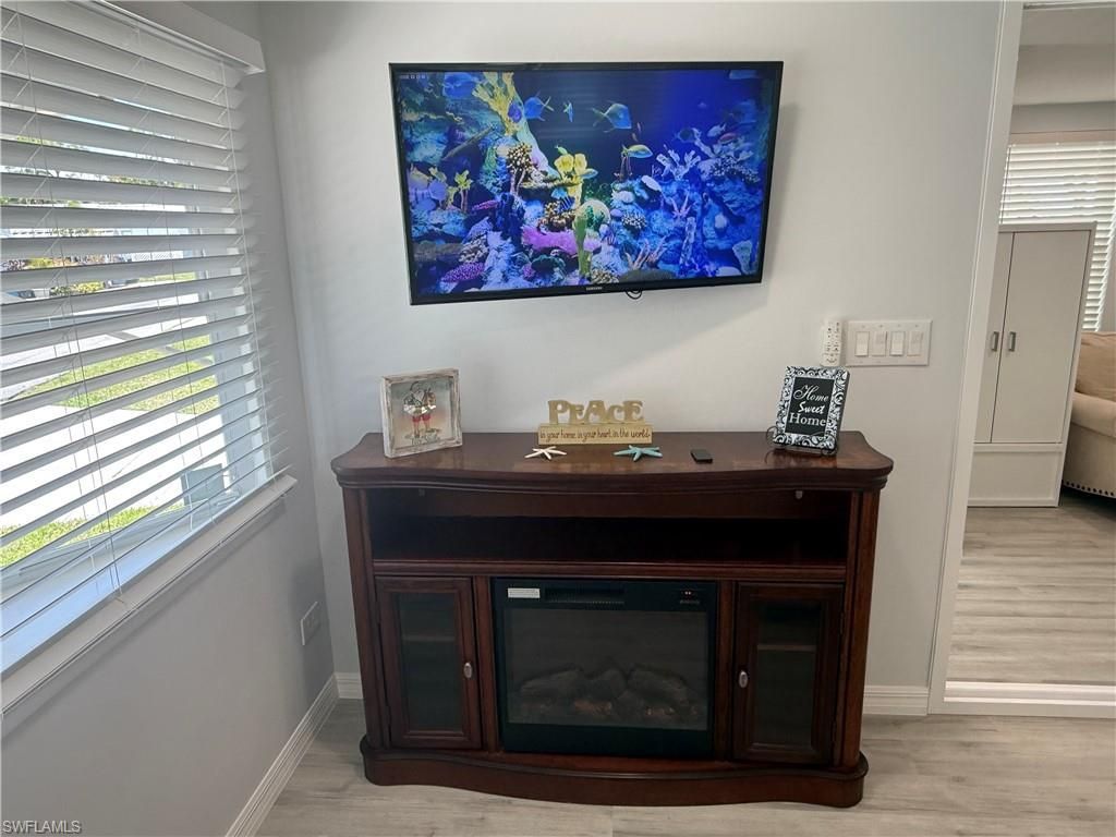 20551 Port Dr, Estero, FL 33928 Photo