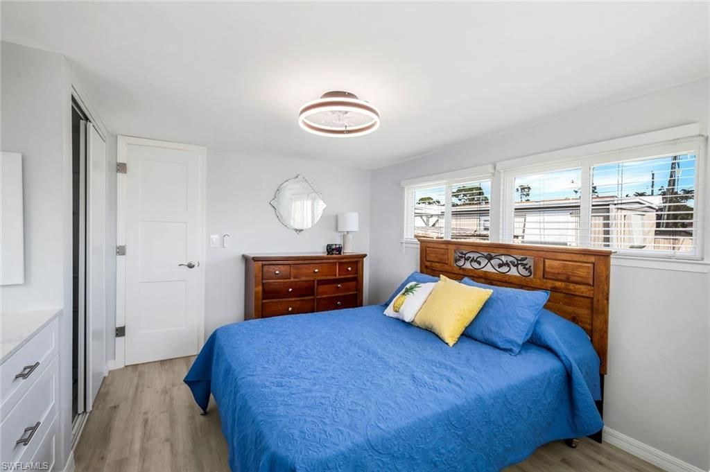 20551 Port Dr, Estero, FL 33928 Photo