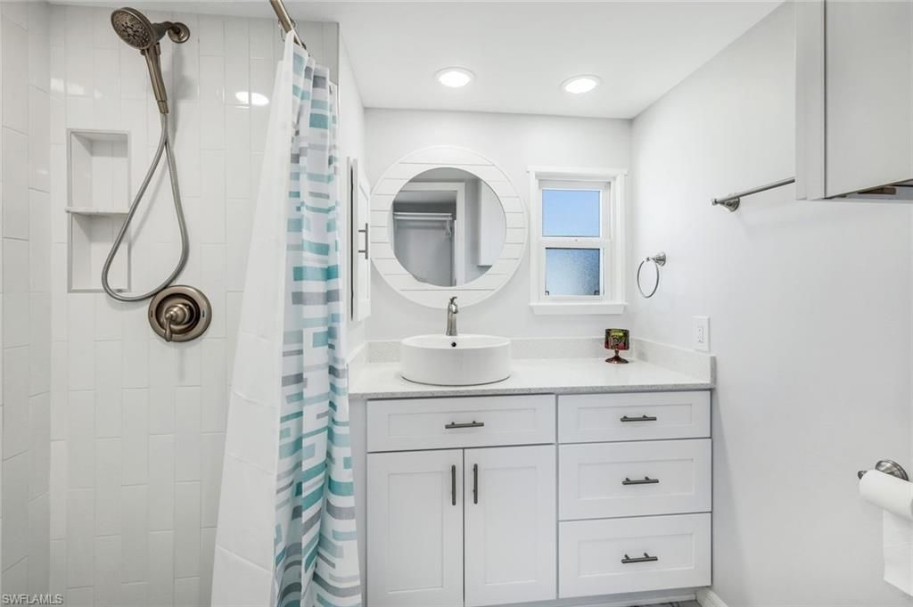 20551 Port Dr, Estero, FL 33928 Photo