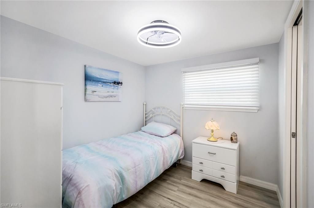 20551 Port Dr, Estero, FL 33928 Photo