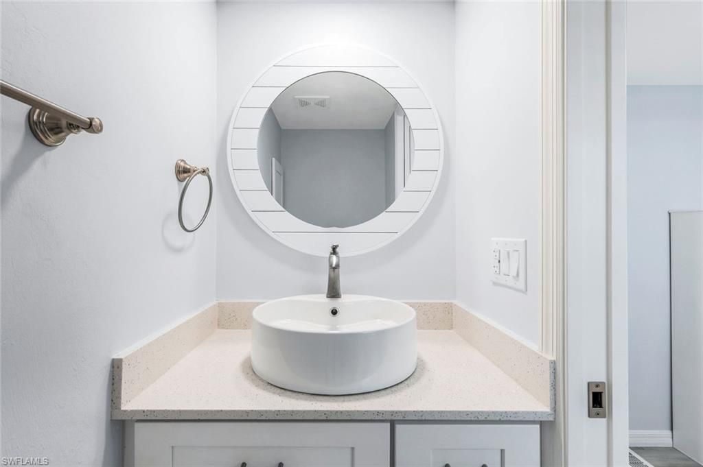 20551 Port Dr, Estero, FL 33928 Photo