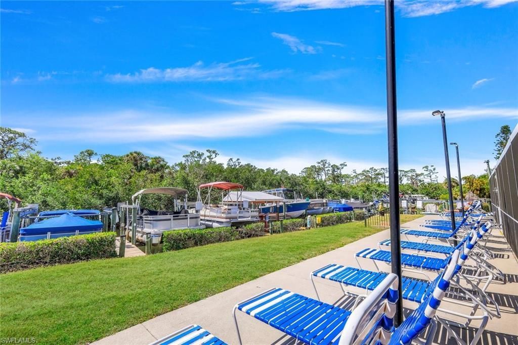 20551 Port Dr, Estero, FL 33928 Photo