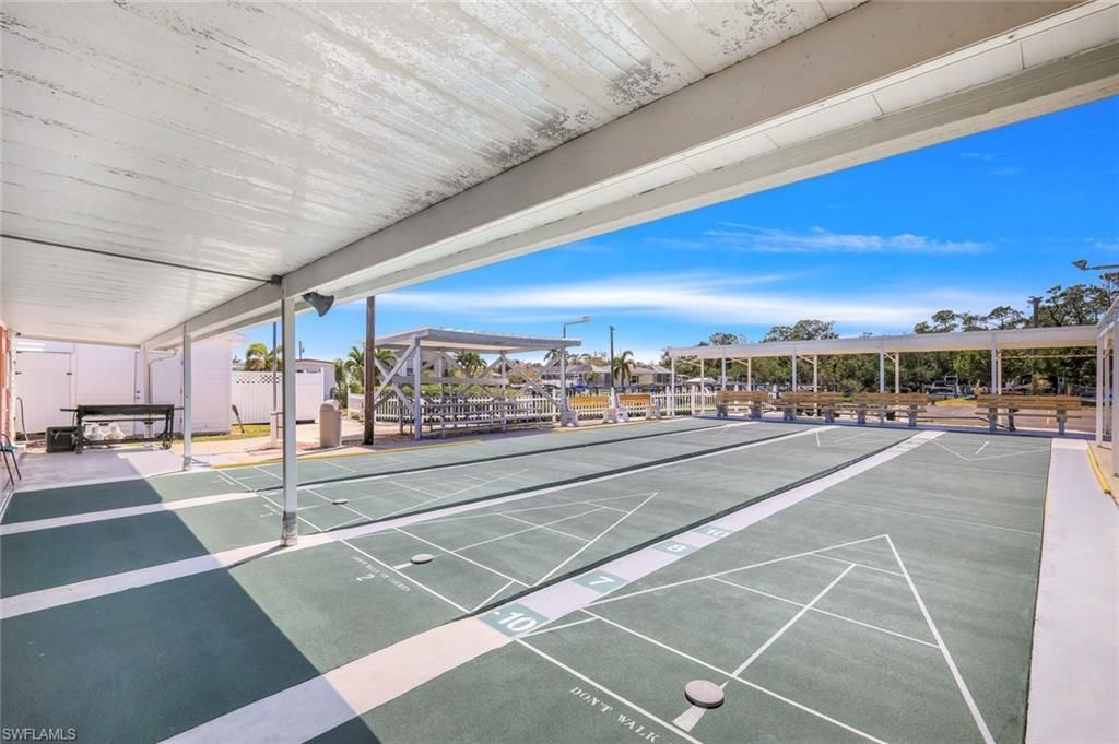 20551 Port Dr, Estero, FL 33928 Photo