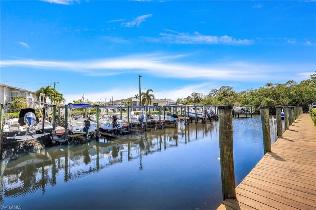 20551 Port Dr, Estero, FL 33928 Photo