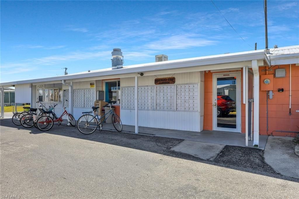 20551 Port Dr, Estero, FL 33928 Photo