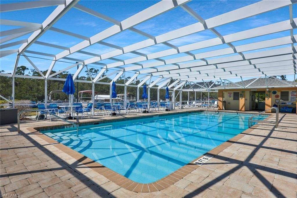 20551 Port Dr, Estero, FL 33928 Photo