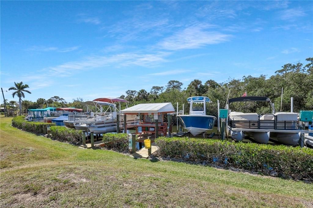 20551 Port Dr, Estero, FL 33928 Photo