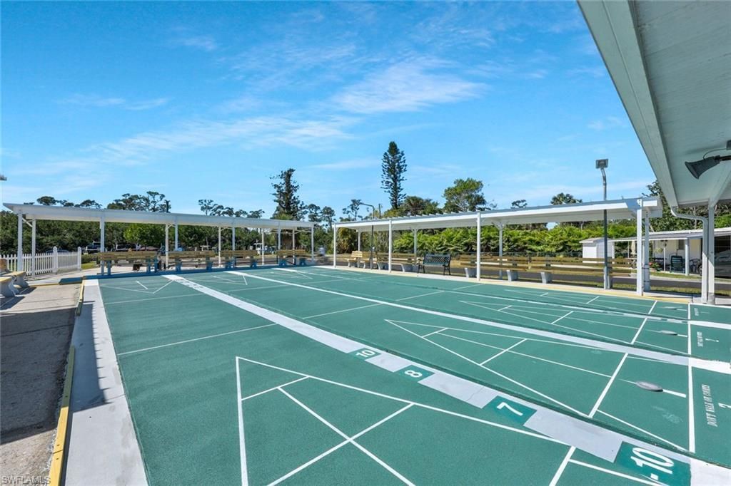 20551 Port Dr, Estero, FL 33928 Photo