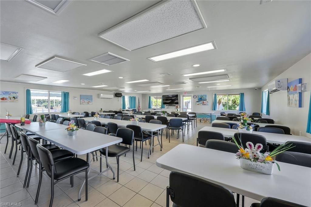 20551 Port Dr, Estero, FL 33928 Photo