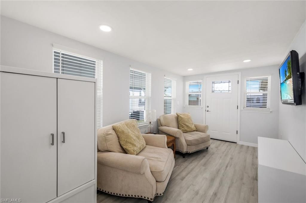 20551 Port Dr, Estero, FL 33928 Photo