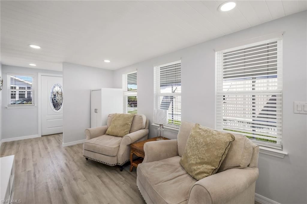 20551 Port Dr, Estero, FL 33928 Photo