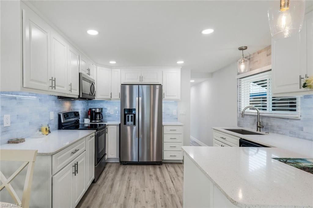 20551 Port Dr, Estero, FL 33928 Photo