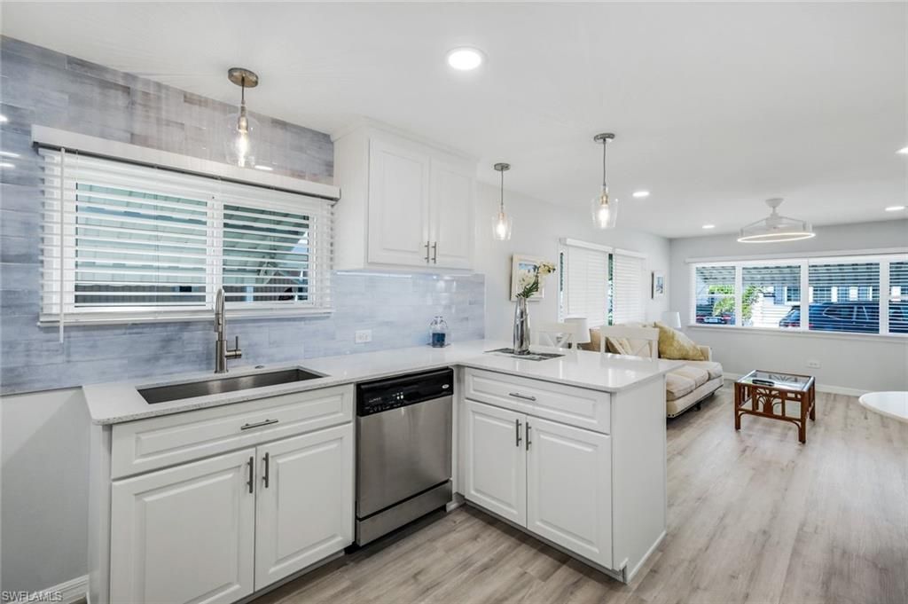 20551 Port Dr, Estero, FL 33928 Photo