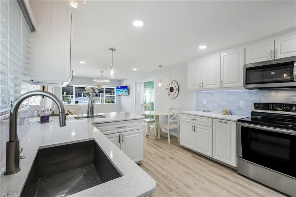 20551 Port Dr, Estero, FL 33928 Photo