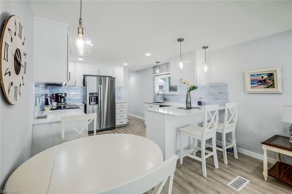 20551 Port Dr, Estero, FL 33928 Photo