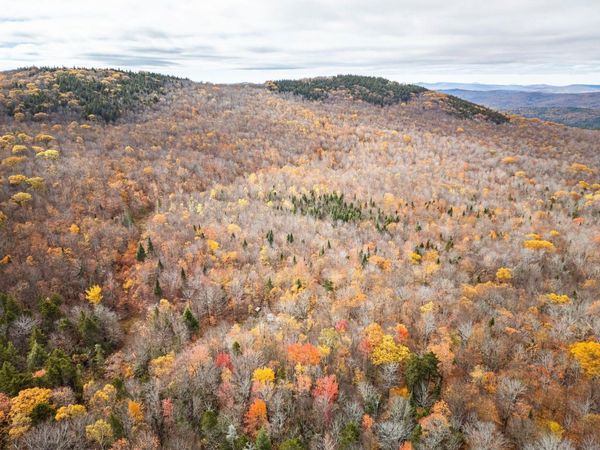 00 Orange Road, Alexandria, NH 03222