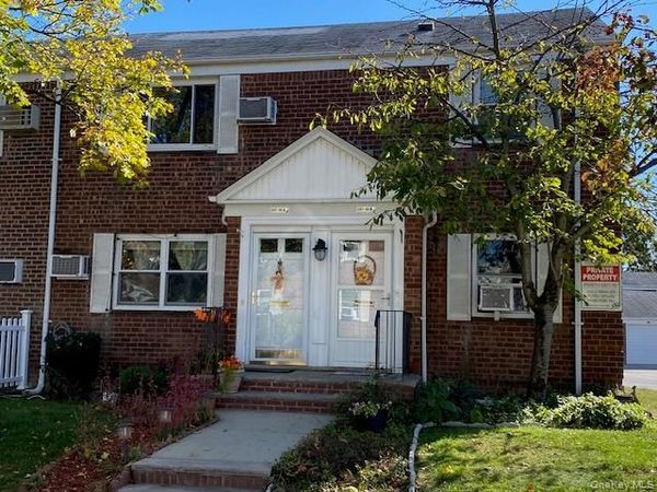 247-10 76th Avenue, Unit 2nd fl, Bellerose, NY 11426