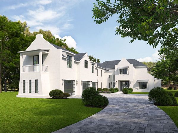 525 Driftwood Point Road, Santa Rosa Beach, FL 32459