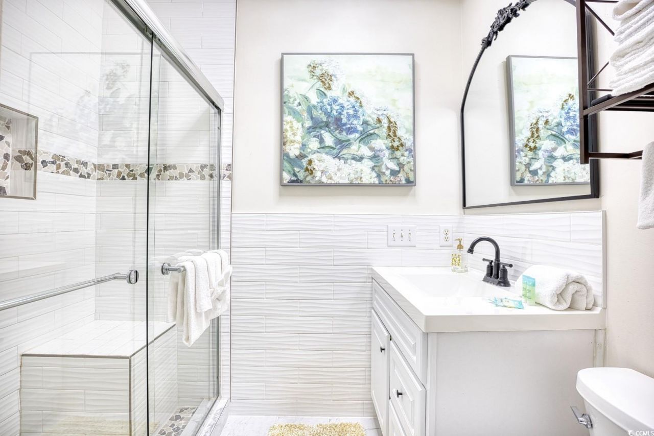 703 Riverwalk Dr. Photo 10