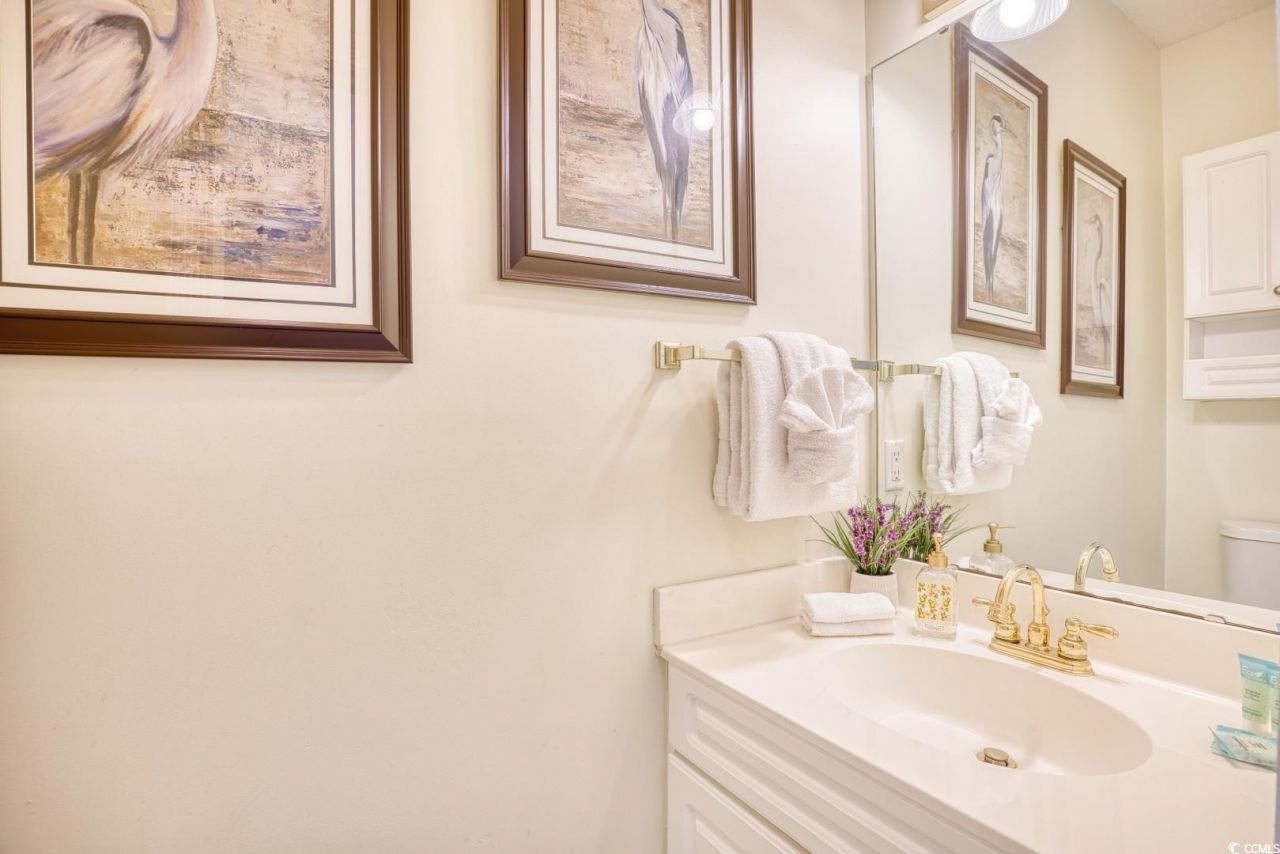 703 Riverwalk Dr. Photo 12