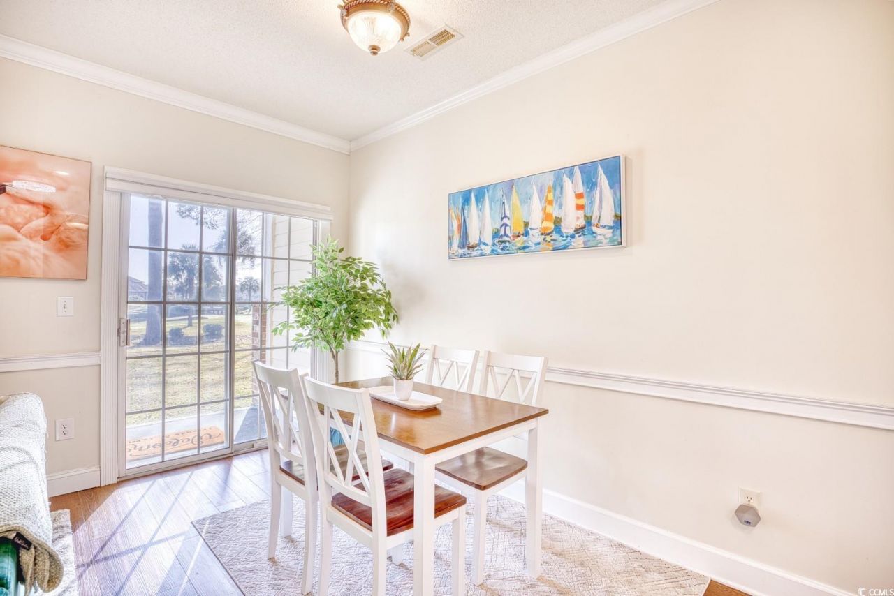 703 Riverwalk Dr. Photo 18